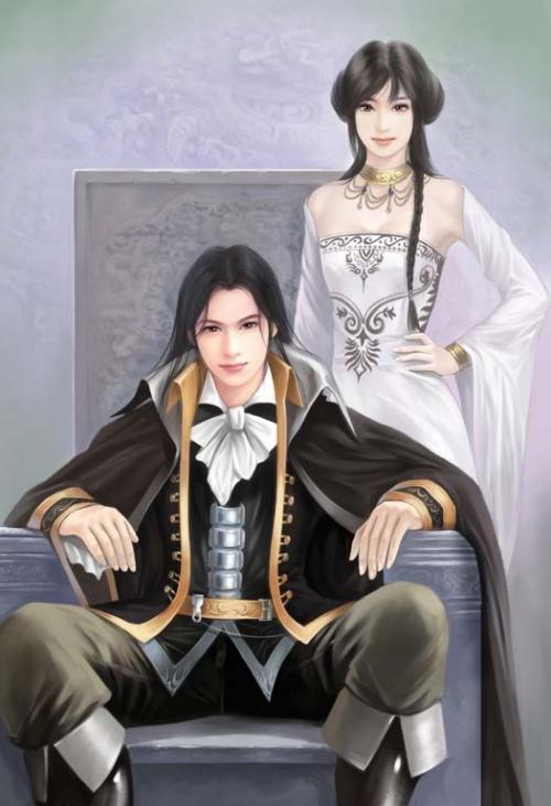 瑜伽老师花样多陈思思